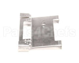 026157 Waring Switch Plate