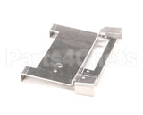 026157 Waring Switch Plate