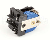 02618.1000 Bunn Relay, 120V Spdt