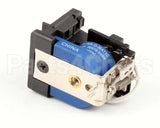 02618.1000 Bunn Relay, 120V Spdt
