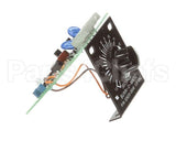 02620.1046 Bunn Control Board Assembly Timer 1M 120V 3B