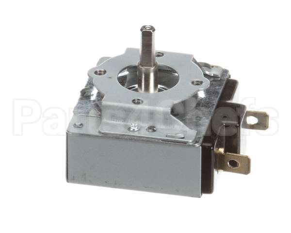 026261 Waring Timer