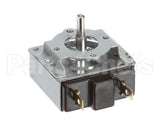 026261 Waring Timer