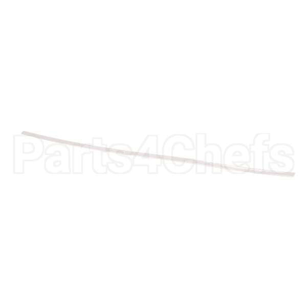 02627.0000 Compatible Bunn Label, Sw(St/Stf W/2 Upper Warmer