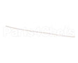 02627.0000 Bunn Label, Sw(St/Stf W/2 Upper Warmer