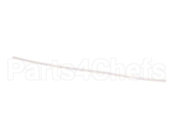 02627.0000 Bunn Label, Sw(St/Stf W/2 Upper Warmer