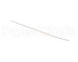 02627.0000 Bunn Label, Sw(St/Stf W/2 Upper Warmer