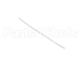 02627.0000 Bunn Label, Sw(St/Stf W/2 Upper Warmer