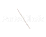 02627.0000 Bunn Label, Sw(St/Stf W/2 Upper Warmer