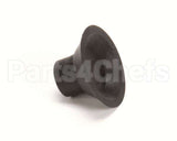 026278 Waring Suction Cup Foot /Bb180, Bb185