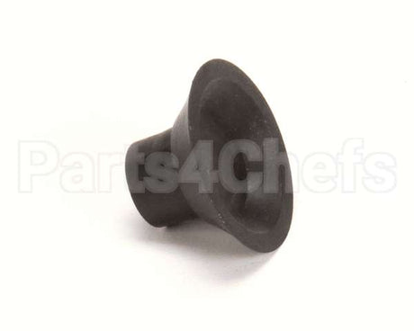 026278 Waring Suction Cup Foot /Bb180, Bb185