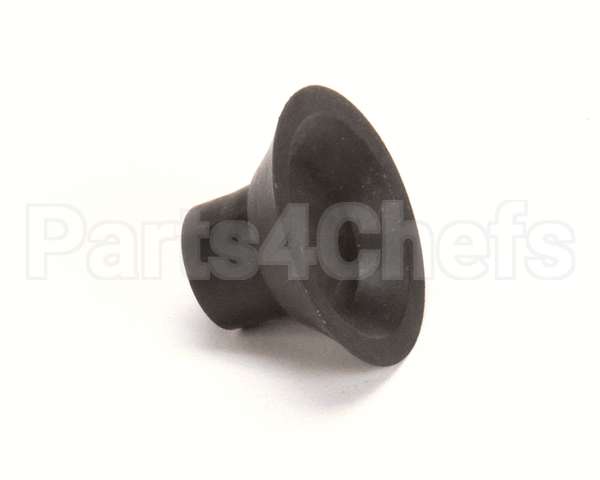 026278 Waring Suction Cup Foot /Bb180, Bb185
