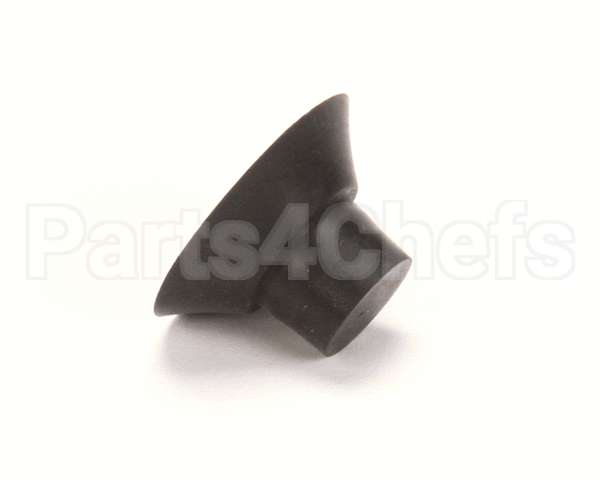 026278 Waring Suction Cup Foot /Bb180, Bb185