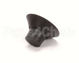 026278 Waring Suction Cup Foot /Bb180, Bb185
