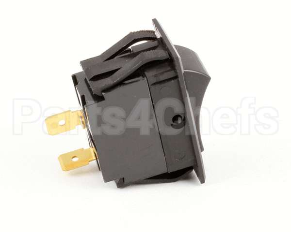 02628.0000 Bunn Switch, Mom-Start Spst N.o.