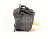 02628.0000 Bunn Switch, Mom-Start Spst N.o.