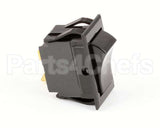 02628.0000 Bunn Switch, Mom-Start Spst N.o.