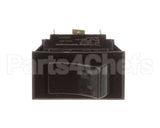 02628.0001 Bunn Switch, Mom-Start Dpdt