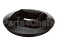 026281-V Waring Jar Cover /Vinyl