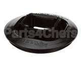 026281-V Waring Jar Cover /Vinyl