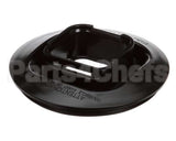 026281-V Waring Jar Cover /Vinyl