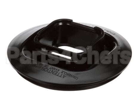 026281-V Waring Jar Cover /Vinyl
