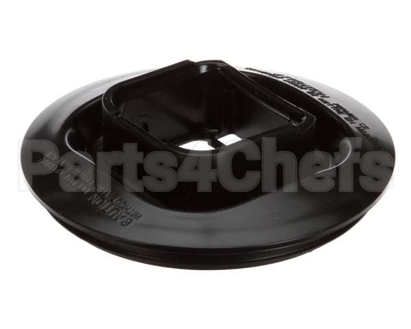 026281-V Waring Jar Cover /Vinyl