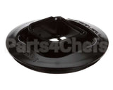 026281-V Waring Jar Cover /Vinyl