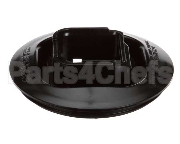 026281-V Waring Jar Cover /Vinyl