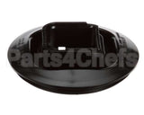 026281-V Waring Jar Cover /Vinyl