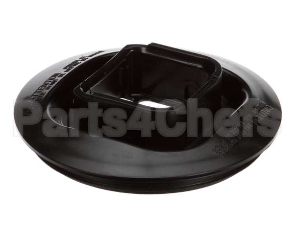 026281-V Waring Jar Cover /Vinyl