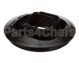 026281-V Waring Jar Cover /Vinyl