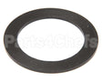 026284 Waring Jar Seal /Bb180, Bb185