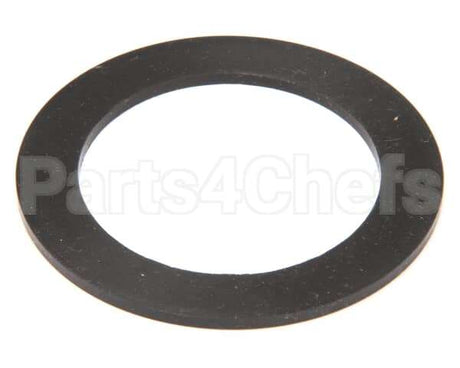 026284 Waring Jar Seal /Bb180, Bb185