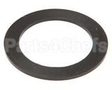 026284 Waring Jar Seal /Bb180, Bb185