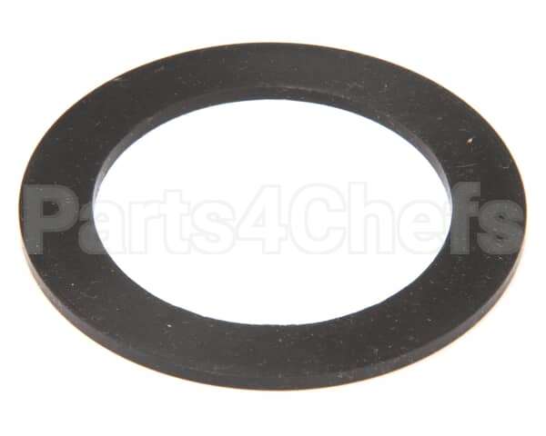026284 Waring Jar Seal /Bb180, Bb185