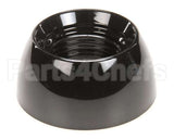 026285 Waring Jar Bottom /Bb180, Bb185