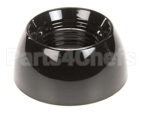 026285 Waring Jar Bottom /Bb180, Bb185