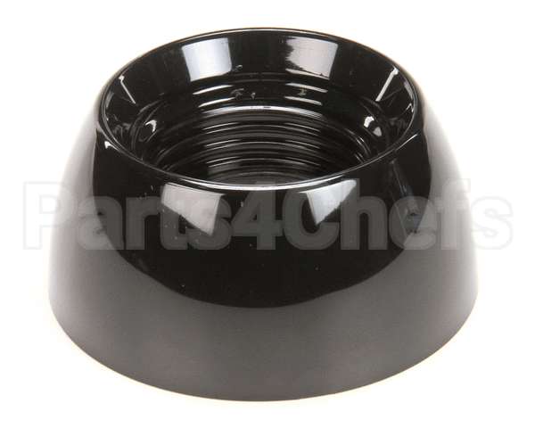 026285 Waring Jar Bottom /Bb180, Bb185