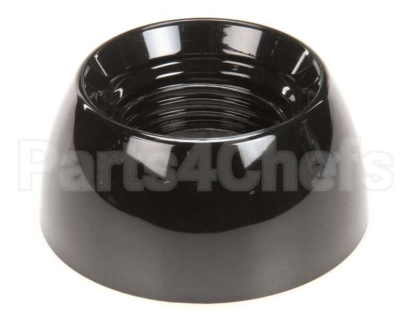 026285 Waring Jar Bottom /Bb180, Bb185