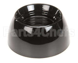 026285 Waring Jar Bottom /Bb180, Bb185