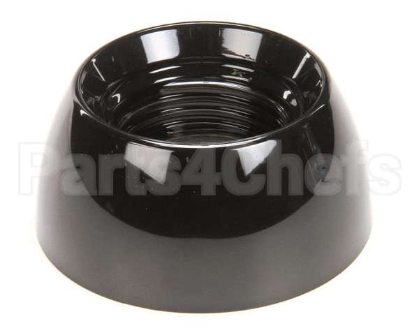 026285 Waring Jar Bottom /Bb180, Bb185