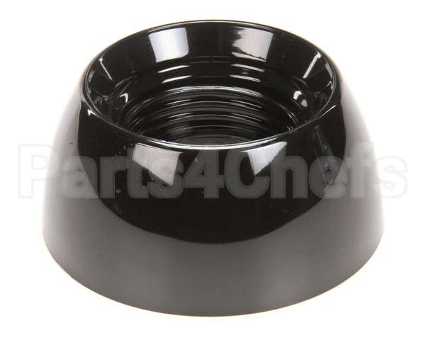 026285 Waring Jar Bottom /Bb180, Bb185