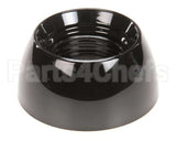 026285 Waring Jar Bottom /Bb180, Bb185