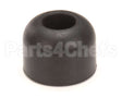 026296 Waring Foot /Cb15, Cb15T