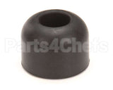 026296 Waring Foot /Cb15, Cb15T