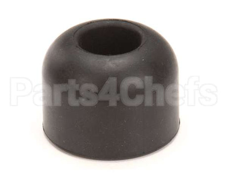 026296 Waring Foot /Cb15, Cb15T