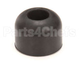 026296 Waring Foot /Cb15, Cb15T