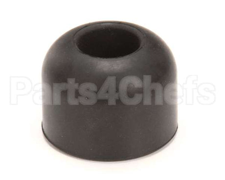 026296 Waring Foot /Cb15, Cb15T