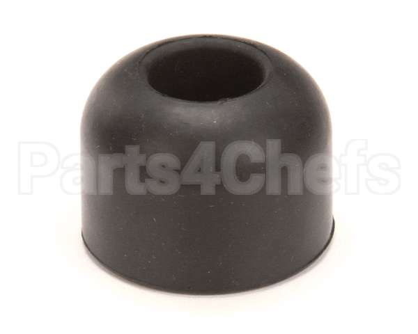 026296 Waring Foot /Cb15, Cb15T
